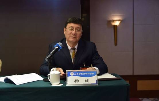 英国威廉希尔公司