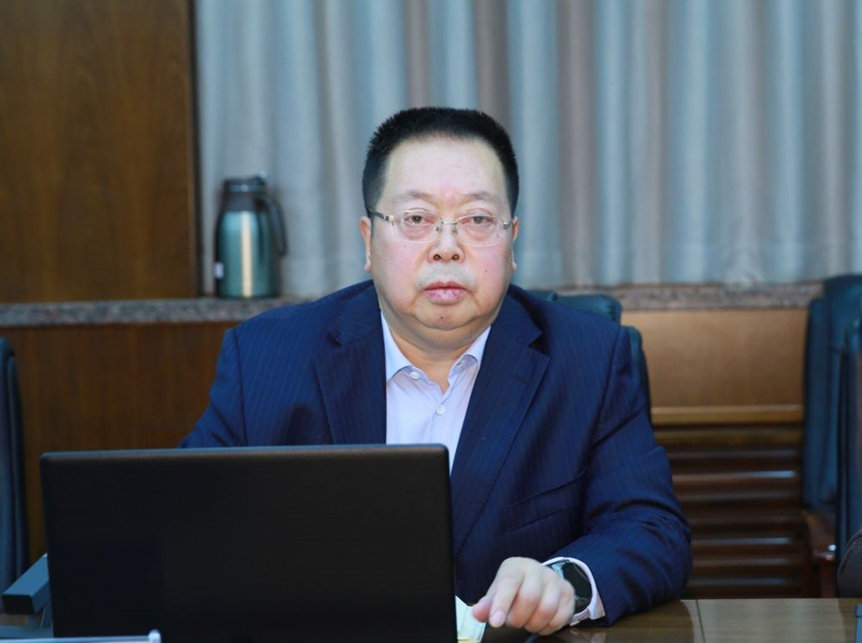 英国威廉希尔公司
