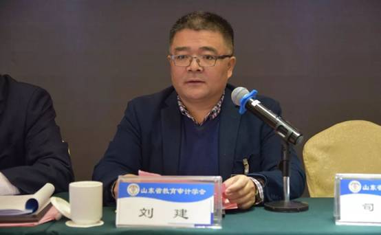 英国威廉希尔公司