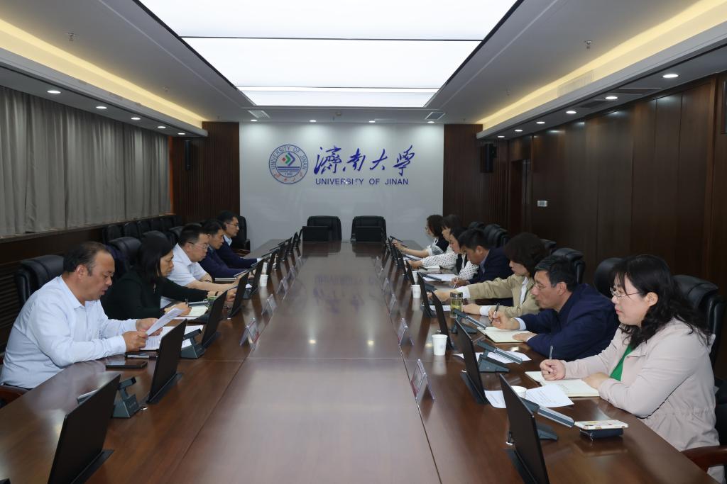 英国威廉希尔公司