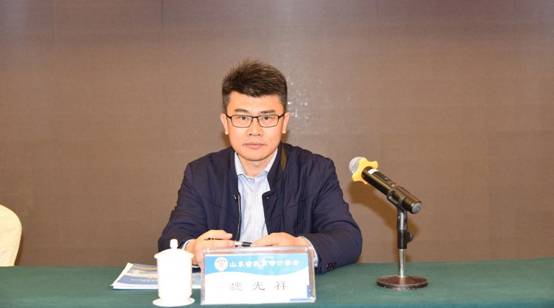 英国威廉希尔公司