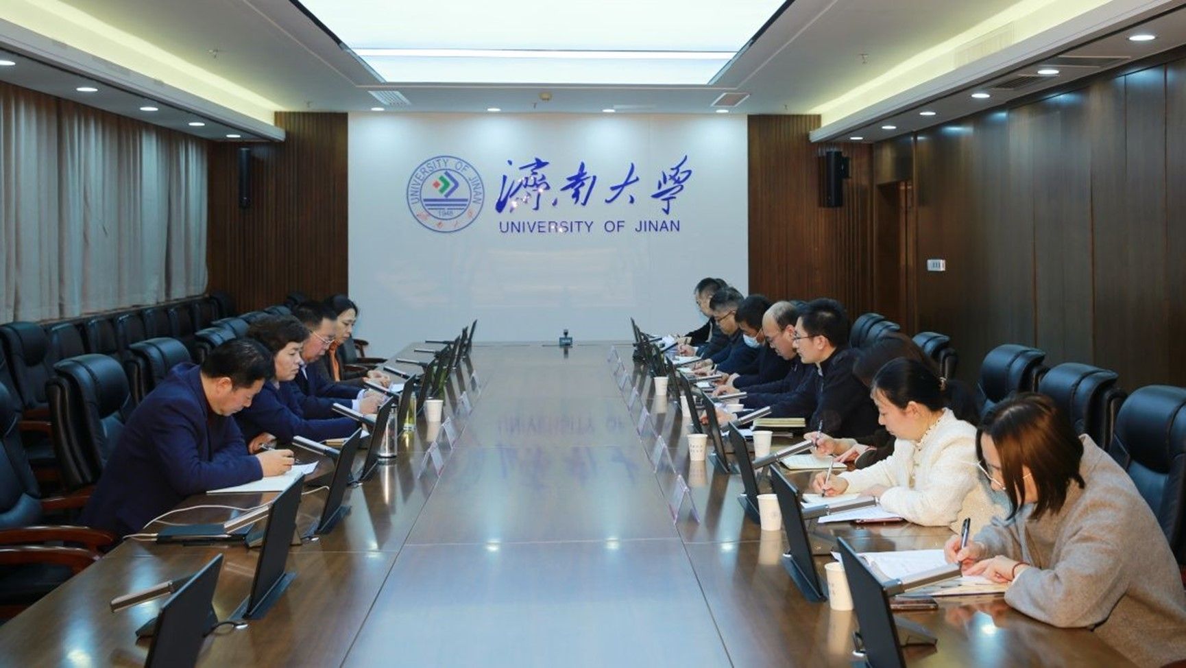英国威廉希尔公司
