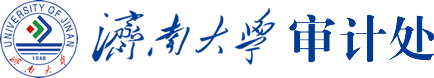 英国威廉希尔公司
